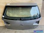 VW GOLF 7 hatchback Grijs LED achterklep 2012-2021, Auto-onderdelen, Gebruikt, Achter, Volkswagen, Deur