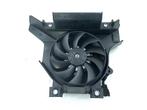 VENTILATOR Kawasaki Z 400 (01-1970/-), Gebruikt