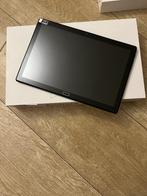 FENOAL K118 Android Tablet 10.1 inch 4G Cellular, Computers en Software, Android Tablets, 10 inch, Nieuw, Ophalen of Verzenden
