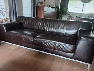 Ruime zetel beschikbaar voor biedingen
