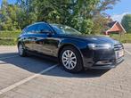 Audi a4 full option, Auto's, Euro 6, A4, Particulier, Handgeschakeld