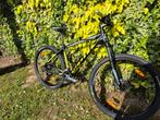 Scott Aspect 740 - maat M, Ophalen, Gebruikt