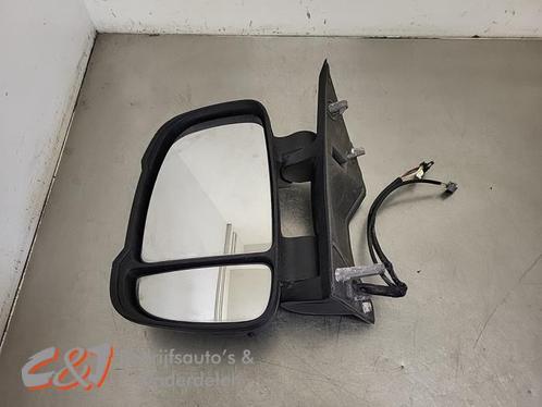 Buitenspiegel links van een Peugeot Boxer, Auto-onderdelen, Spiegels, Peugeot, Gebruikt, 3 maanden garantie, Ophalen of Verzenden