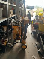Dewalt tafelzaag, Ophalen, Gebruikt, Overige typen, Dewalt