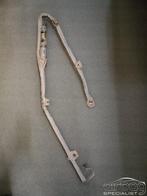 Opel Astra K Sports Tourer (B16) 2015+ dak airbag Links (sta, -, Utilisé, -, -