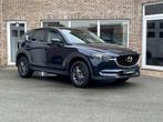 Mazda CX-5 2.0 SKY-G Exclusive Line / Apple Carplay / BTW AF, SUV ou Tout-terrain, 5 places, Carnet d'entretien, 121 kW