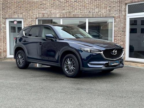 Mazda CX-5 2.0 SKY-G Exclusive Line / Apple Carplay / BTW AF, Autos, Mazda, Entreprise, Achat, CX-5, ABS, Phares directionnels