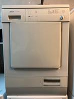 Sécheur à condensation Bosch - WTL 5200, Enlèvement, Comme neuf, À condensation
