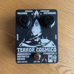 Atmosfera 6 Terror Cosmico Germanium Fuzz, Muziek en Instrumenten, Ophalen