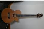 Takamine gitaar Jasmine, Muziek en Instrumenten, Ophalen