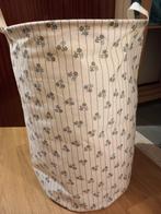 Ruime wasmand La Redoute, Huis en Inrichting, Ophalen, Gebruikt