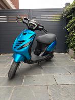 Piaggio zip 50cc 2t b klasse, Ophalen, Zip, Benzine, 50 cc
