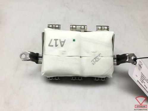 citroen c1 2014 2019 dashboard airbag nieuw! origineel!, Auto-onderdelen, Overige Auto-onderdelen, Volkswagen, Nieuw