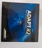 Bose Adapt iQ., Enlèvement ou Envoi, Comme neuf, Bose