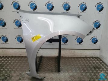 RENAULT CLIO [R_WING] 2013 beschikbaar voor biedingen