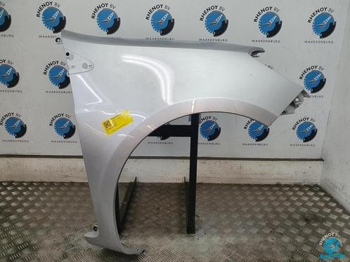 RENAULT CLIO [R_WING] 2013, Auto-onderdelen, Overige Auto-onderdelen, Gebruikt, ARN erkend, Stiba lid, Erkend duurzaam, Ophalen of Verzenden