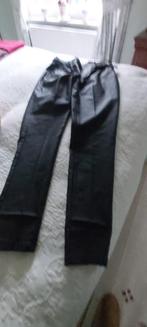 HIPPE broek !, Noir, Taille 42/44 (L), Enlèvement, Neuf