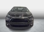 Citroen C3 1.2 PureTech 110 S&S EAT6 Shine, 1165 kg, 450 kg, Bedrijf, 5 zetels