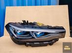 BMW X7 G07 Laser rechts, Gebruikt, BMW