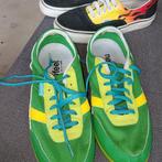 Chaussures de marque taille 39 à l'état neuf, Sports & Fitness, Volleyball, Enlèvement, Comme neuf, Chaussures