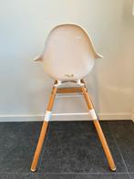 Kinderstoel Childwood, Kinderen en Baby's, Kinderstoelen, Ophalen, Zo goed als nieuw