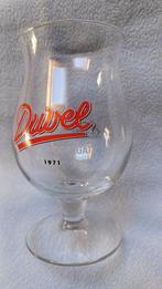 Duvelglas 85 jaar collection, Ophalen