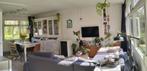 Grote wooncontainer, woonunit, noodwoning, zorgwoning, 82m², Doe-het-zelf en Bouw, Containers, Ophalen