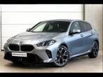 BMW Serie 1 120 M SPORT - HARMAN-KARDON - AUTO, Argent ou Gris, Achat, Euro 6, 5 portes