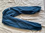 New Balance trainingsbroek maat L heren, Ophalen, Maat 52/54 (L)