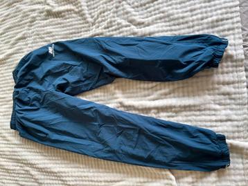 New Balance trainingsbroek maat L heren
