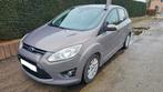 Ford C-Max, Autos, Ford, Achat, Boîte manuelle, Entretenue par le concessionnaire, 5 portes