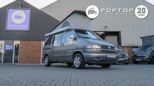 Volkswagen California, Caravanes & Camping, Camping-cars, Particulier, Volkswagen, Diesel