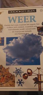 Ooggetuigen lot boeken, Enlèvement ou Envoi