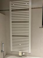 Handdoek radiator, Doe-het-zelf en Bouw, Verwarming en Radiatoren, Ophalen, Gebruikt, Radiator