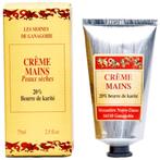 Handcrème (G ana gobie) 75mm, Bijoux, Sacs & Beauté, Beauté | Soins du corps, Body lotion, Crème ou Huile, Enlèvement, Neuf