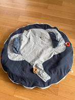 Speelmat, Ophalen, Gebruikt