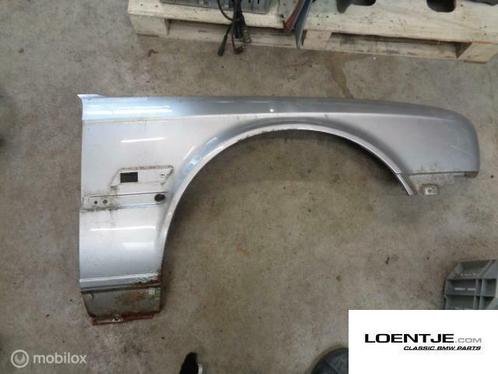 Voorscherm BMW e30 links rechts origineel 325i 320i 318i etc, Auto-onderdelen, Carrosserie, BMW, Gebruikt, Ophalen of Verzenden