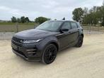 Land Rover Range Rover Evoque Hybrid,4WD,R-Dynamic,Leder,Alu, Auto's, Automaat, 1497 cc, Gebruikt, 300 pk