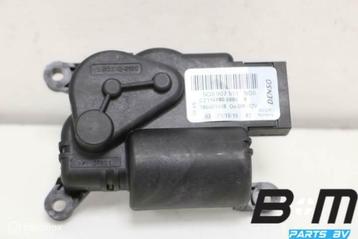 Kachelklep motor VW Golf 7 5Q0907511 beschikbaar voor biedingen
