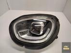 9881589, Mini Countryman F60 Lift Full LED Light Left, Autos : Pièces & Accessoires, Éclairage, Customer.service@mini.co.uk, BMW AG