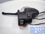 Stuurschakelaar links BMW R 1150 GS 1999 - 2004 R 1150 GS R1, Motoren, Onderdelen | BMW, Gebruikt, -, -, Ophalen of Verzenden