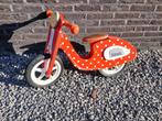 Loopfiets, Kinderen en Baby's, Ophalen, Gebruikt, Loopfiets