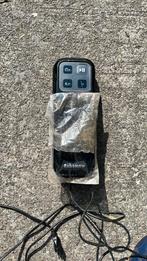 Robomow powerbox, Ophalen of Verzenden, Nieuw, Accu-grasmaaier, Robomow