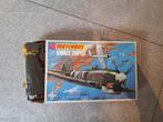 Matchbox Hawker Tempest Matchbox | No. PK-23 | 1:72, Ophalen