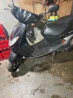 peugeot vivacity, Fietsen en Brommers, Scooters | Peugeot, Gebruikt, Ophalen of Verzenden, Benzine, 50 cc
