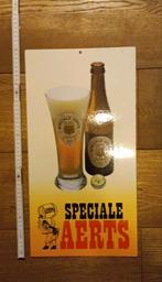 Médecin spécial, Enlèvement ou Envoi