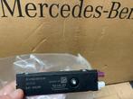 module d'antenne Sprinter A9068207600, Enlèvement ou Envoi, Neuf, Mercedes-Benz