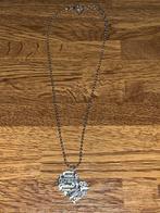 Guess ketting, Ophalen of Verzenden