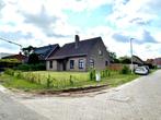 Woning te huur in Kasterlee, 4 slpks, 322 kWh/m²/jaar, Vrijstaande woning, 225 m², 4 kamers
