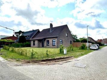 Woning te huur in Kasterlee, 4 slpks beschikbaar voor biedingen